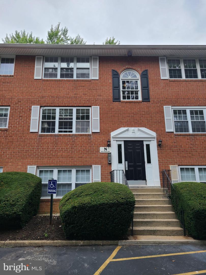 822 South Avenue UNIT N6, Secane, PA 19018 MLS PADE2050110 Listing  Information Homes for Sale and Rent