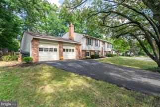 12638 Fantasia Dr, Herndon, VA 20170