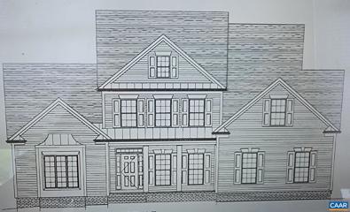 Lot 61-  Old Forest Dr, Palmyra, VA 22963 - #: 630260