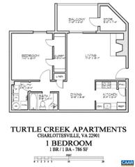 138 Green Turtle Ln Unit 12, Charlottesville, VA 22901 - MLS#: 654282