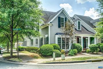 5638 Upland Dr, Crozet, VA 22932 - #: 654825