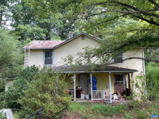 1802 Ashton Church Rd, Charlottesville, VA 22911 - MLS#: 654966