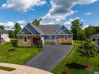 267 Heritage Dr, Zion Crossroads, VA 22942 - #: 654974