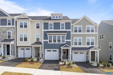 1294 Laconia Ln, Charlottesville, VA 22911 - MLS#: 655228