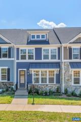 95 Park Ridge Dr, Crozet, VA 22932 - MLS#: 655307