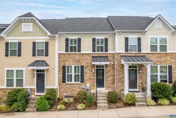 232 Pebble Beach Ct, Charlottesville, VA 22901 - #: 655317