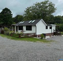 14281 Jefferson, Bumpass, VA 23024 - #: 655368