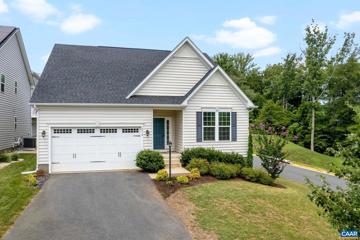 3013 Sun Valley Dr, Charlottesville, VA 22903 - #: 655390