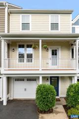 1469 Wickham Pond Dr Unit 1469, Charlottesville, VA 22901 - MLS#: 655463