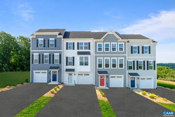 25 Iron Horse Ln, Fishersville, VA 22939 - #: 655519