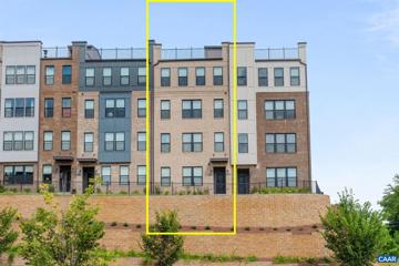 680 Noush Ct Unit B, Charlottesville, VA 22911 - MLS#: 655520