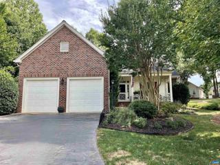 3401 Piperfife Ct, Keswick, VA 22947 - MLS#: 655558