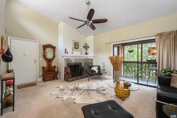 115 Turtle Creek Rd Unit 9, Charlottesville, VA 22901 - MLS#: 655582