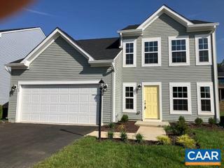 113 Shady Ct, Waynesboro, VA 22980 - MLS#: 655617