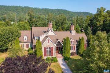 211 Nature Ln, Shenandoah, VA 22849 - MLS#: 655630