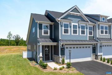 358 Bayberry Ln, Zion Crossroads, VA 22942 - MLS#: 655645