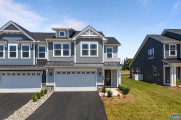 354 Bayberry Ln, Zion Crossroads, VA 22942 - MLS#: 655646