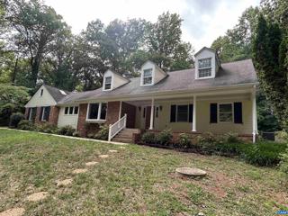 9757 James Madison Hwy, Orange, VA 22960 - MLS#: 655778