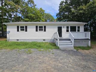 471 Sleepy Hollow Rd, New Canton, VA 23123 - MLS#: 655839