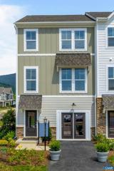 4962 Lexi Ln, Crozet, VA 22932 - #: 655840