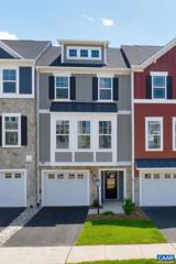 2025 Meyers Way, Crozet, VA 22932 - #: 655878