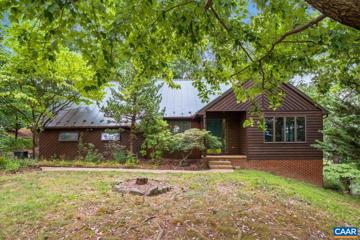 1156 Springfield Dr, Harrisonburg, VA 22801 - MLS#: 655925