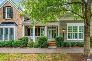 271 Claremont Ln, Crozet, VA 22932 - MLS#: 655926