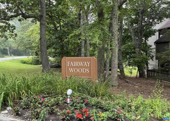 2125 Fairway Woods, Wintergreen, VA 22967 - #: 655942