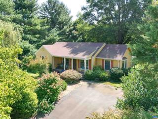 237 Buck Dr, Ruckersville, VA 22968 - MLS#: 655947