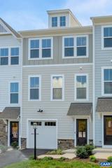 4972 Lexi Ln, Crozet, VA 22932 - #: 655995