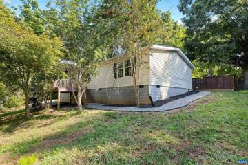 1937 Greenfield Rd, Afton, VA 22920 - #: 656053