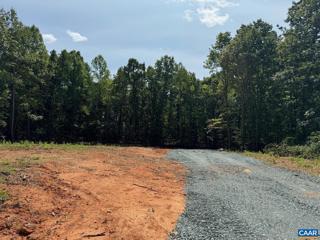 Forest Glen Ln UNIT FG 3, Palmyra, VA 22963 - MLS#: 656077