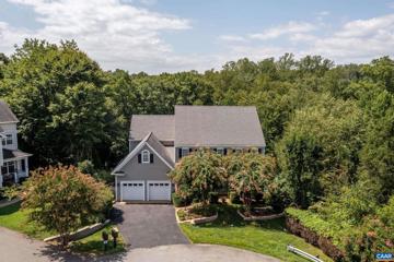 2224 Ambrose Way, Charlottesville, VA 22901 - MLS#: 656078