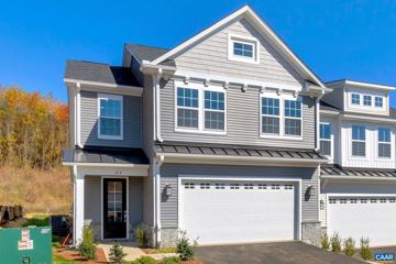 14 Ridgeline Dr, Waynesboro, VA 22980 - #: 656081