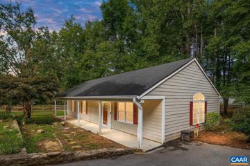 24 Knobhill Cir, Ruckersville, VA 22968 - MLS#: 656112