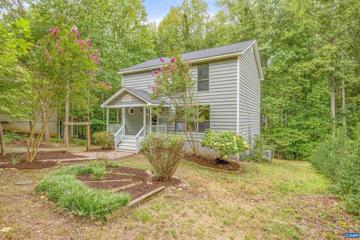 15 Tanglewood Rd, Palmyra, VA 22963 - #: 656127