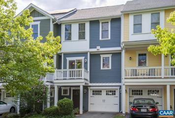 1711 Painted Sky Ter, Charlottesville, VA 22901 - #: 656150