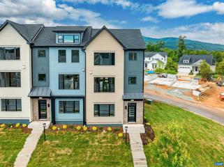 5170 Golf Dr, Crozet, VA 22932 - MLS#: 656154