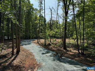 515 Paddock Wood Rd Unit PW 9, Gordonsville, VA 22942 - MLS#: 656195