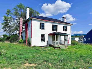 133 Shady Ct, Waynesboro, VA 22980 - #: 656207