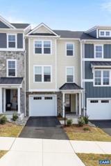 88 Laconia Ln, Charlottesville, VA 22911 - #: 656222