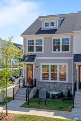 805 Park Ridge Dr, Crozet, VA 22932 - MLS#: 656225