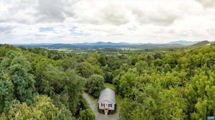 820 Newtown Rd, Greenwood, VA 22943 - MLS#: 656235