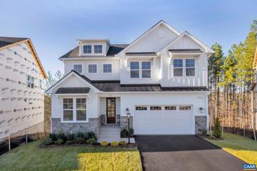 38C-  Mary Jackson Ct, Charlottesville, VA 22902 - #: 656284