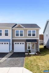 43 Ridgeline Dr, Waynesboro, VA 22980 - MLS#: 656295