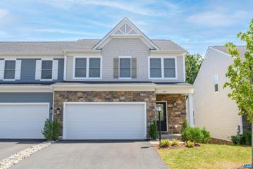 209 Bayberry Ln, Zion Crossroads, VA 22942 - #: 656315