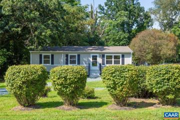 1349 Orchard Dr, Crozet, VA 22932 - #: 656317