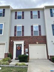 2171 Whispering Hollow Ln, Charlottesville, VA 22903 - #: 656318