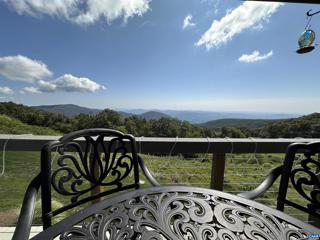 1441 Highlands Condos, Wintergreen Resort, VA 22967 - MLS#: 656327