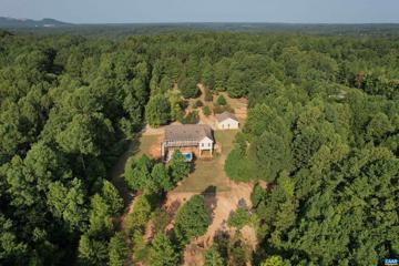 504 Scotts Bottom Rd, Dillwyn, VA 23936 - MLS#: 656351